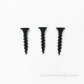 /msite/products/detail/productid/62790032/id/1511492.html